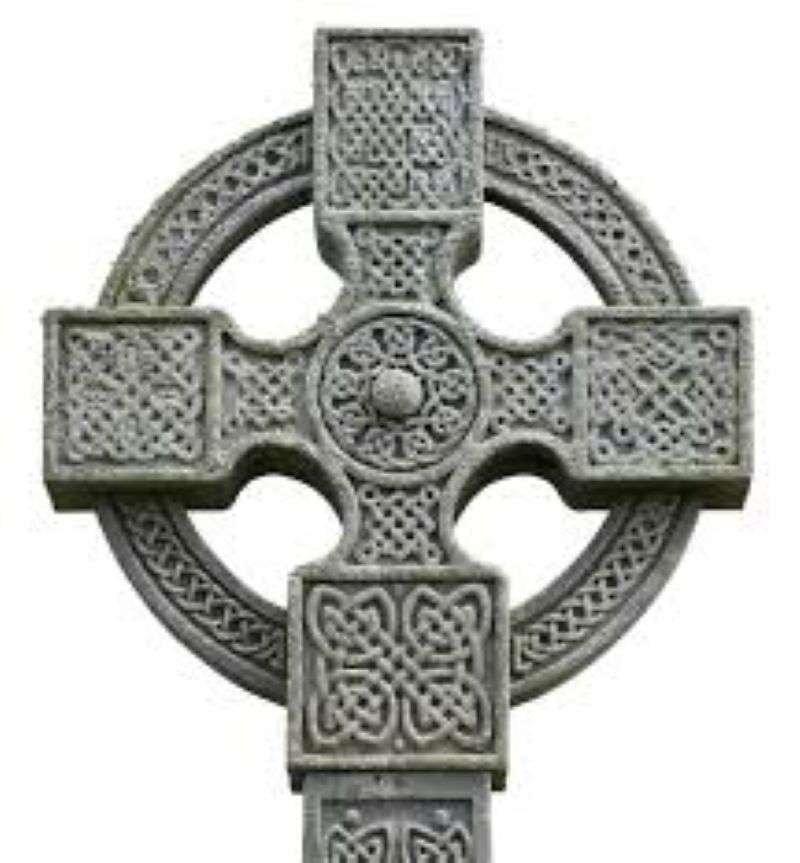 13 Celtic Symbols And Their Meanings Ireland Travel Guides